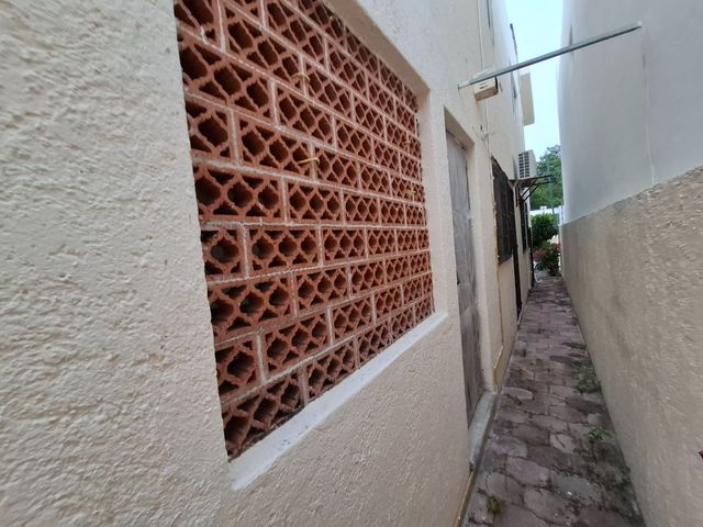 place photo 52