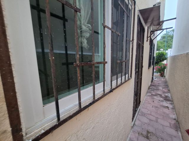 place photo 53
