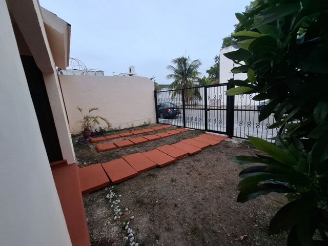 place photo 54