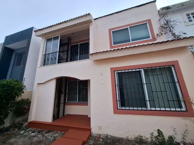 place photo 55