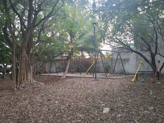 place photo 58