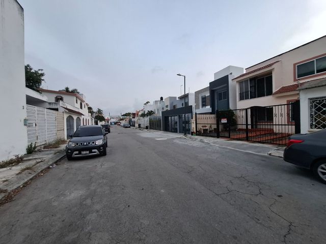 place photo 59