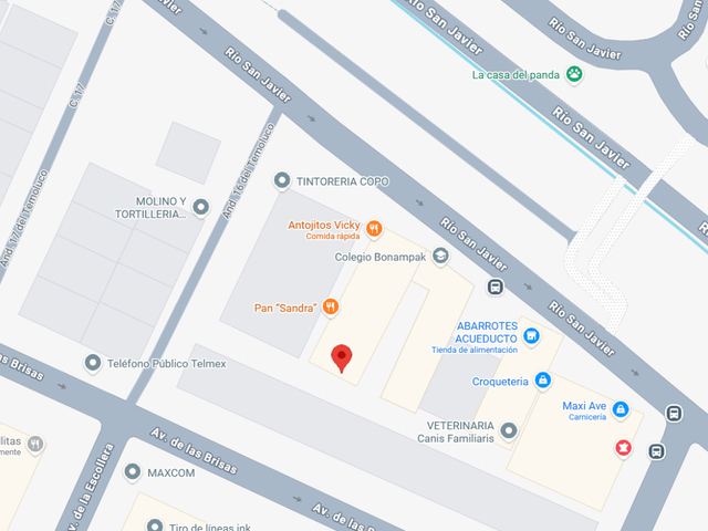place photo 7