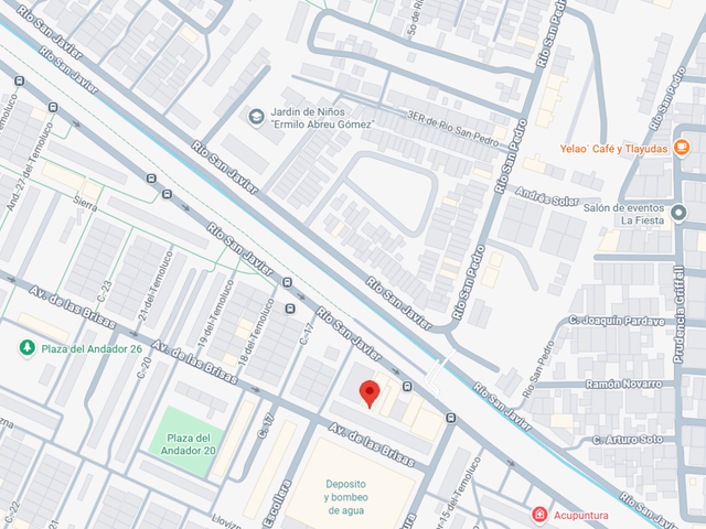 place photo 10