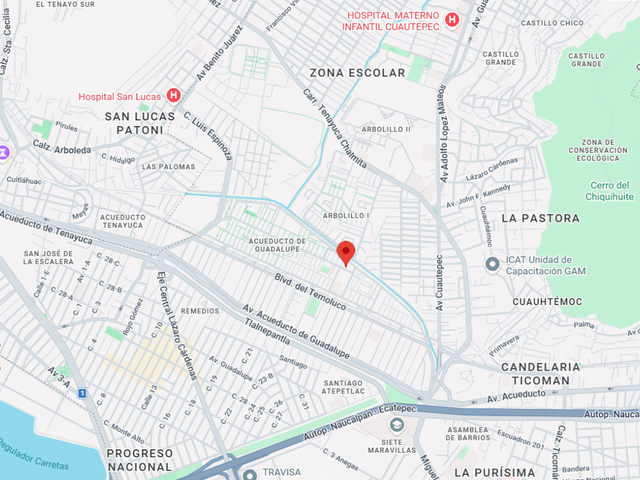 place photo 9