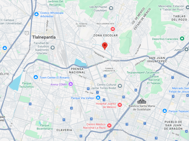 place photo 8