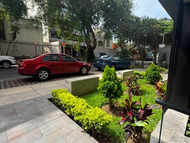 place photo 14