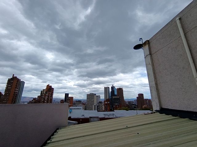 place photo 25