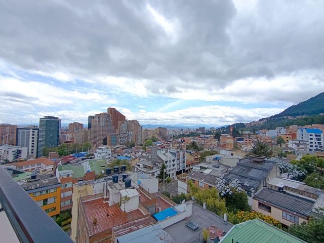 place photo 19
