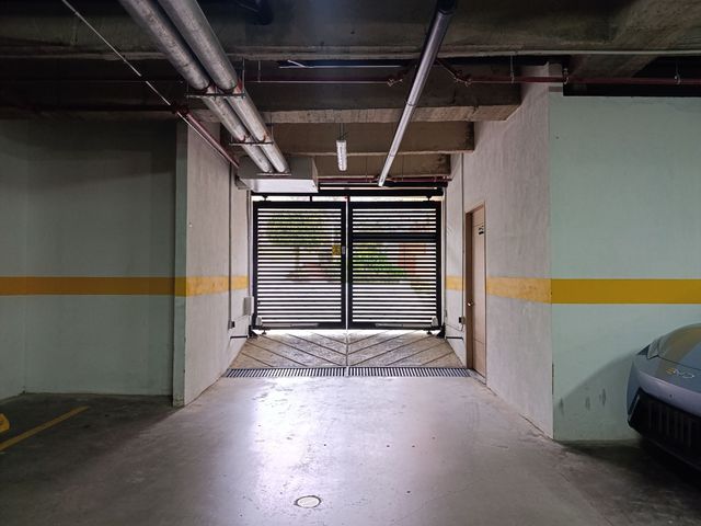 place photo 22