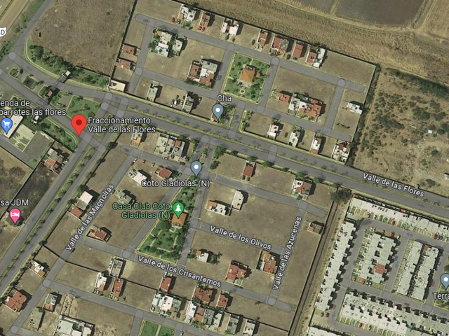 place photo 8