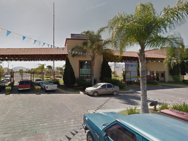 place photo 3