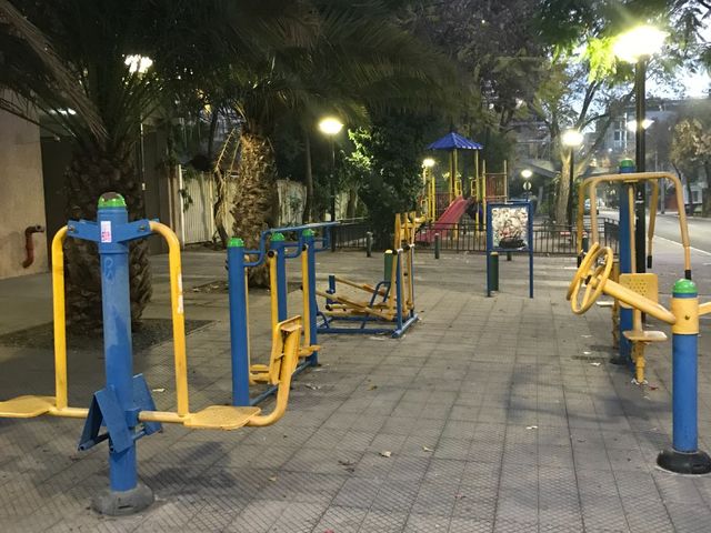 place photo 15