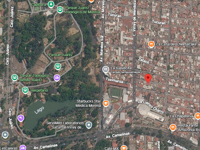 place photo 12