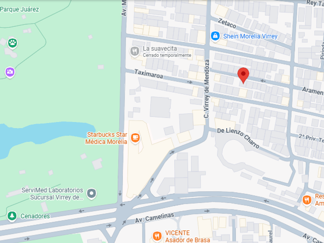 place photo 13