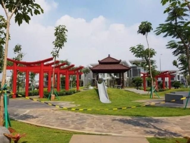 place photo 18