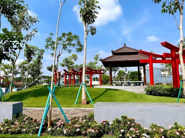 place photo 21