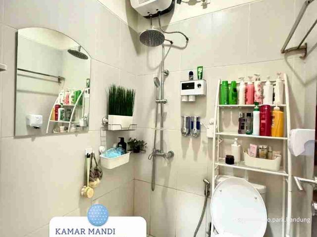 place photo 17