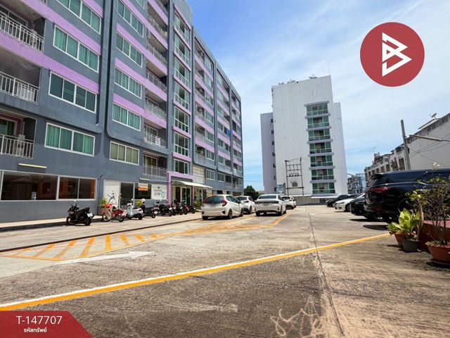place photo 12