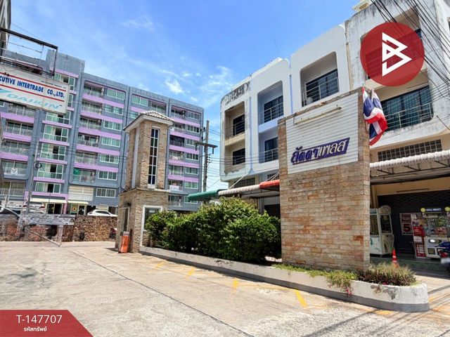 place photo 14