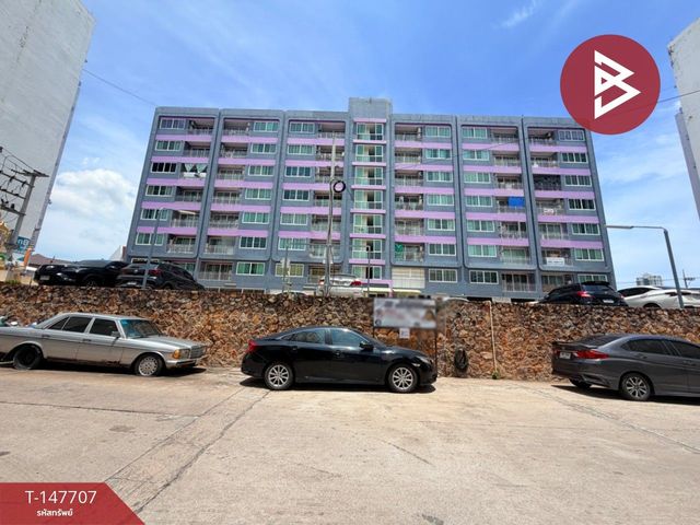 place photo 15