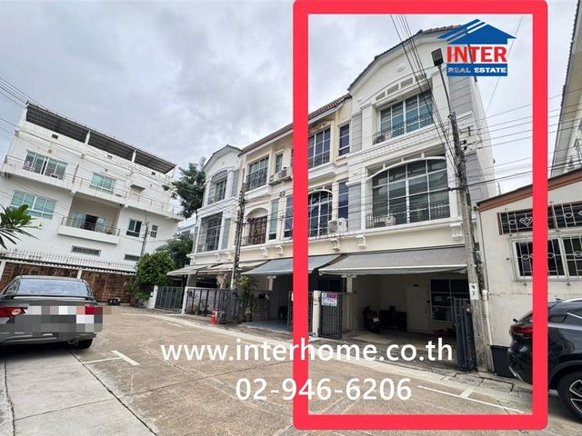 place photo 19
