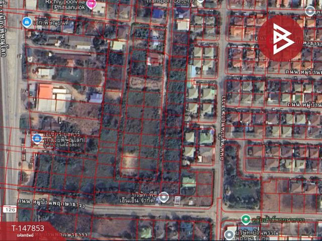 place photo 15