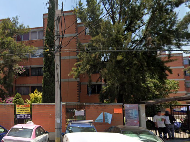 place photo 2
