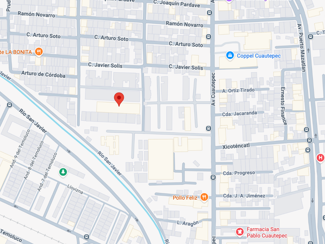 place photo 4