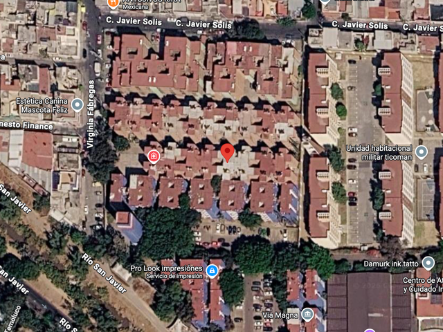 place photo 5