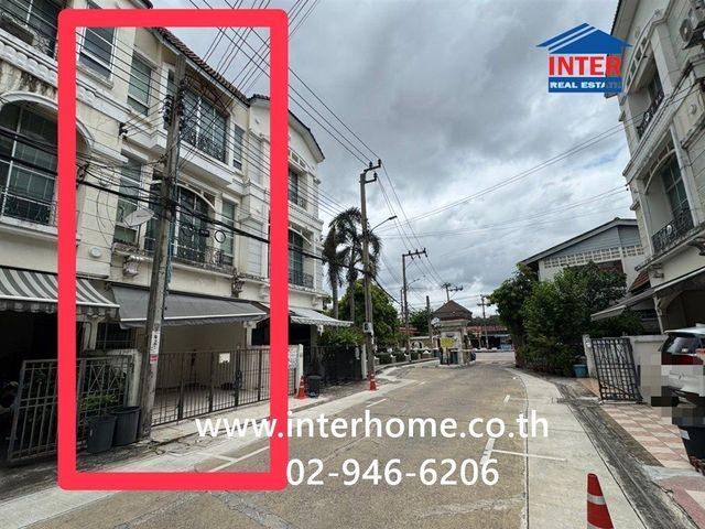 place photo 20