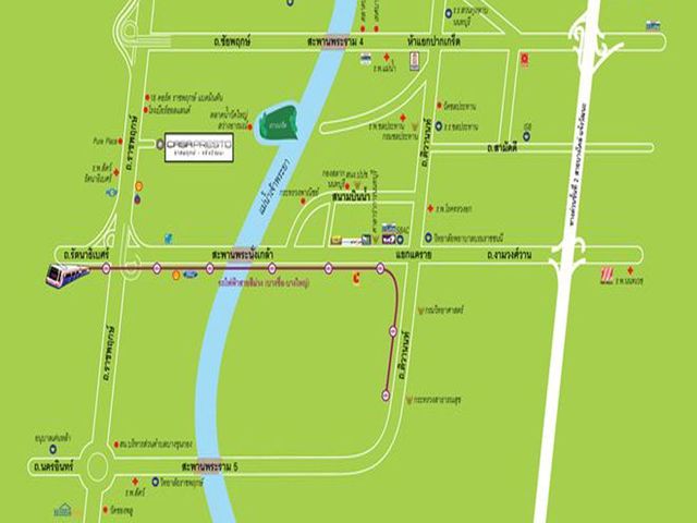 place photo 19