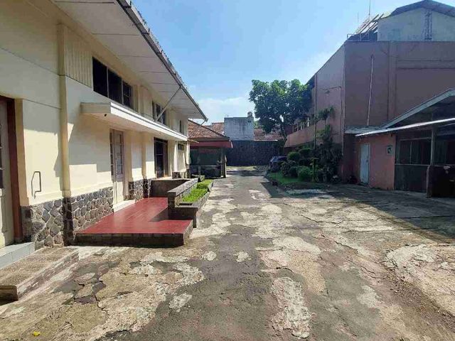 place photo 5