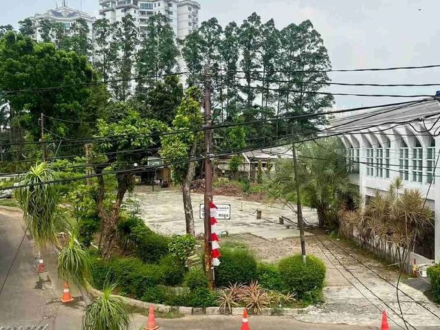 place photo 13