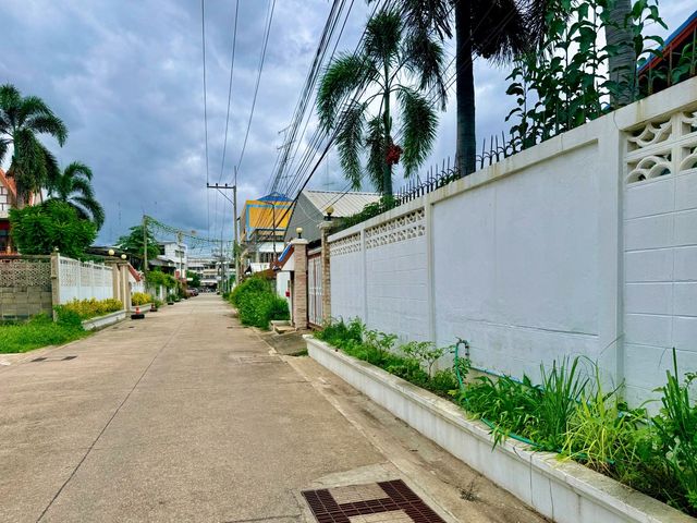 place photo 47