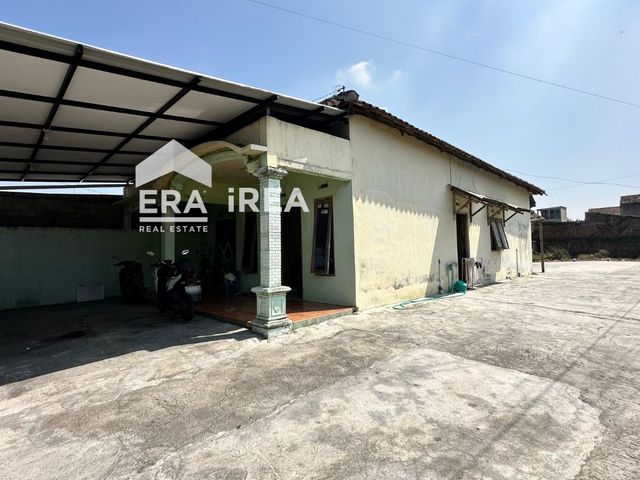 place photo 3