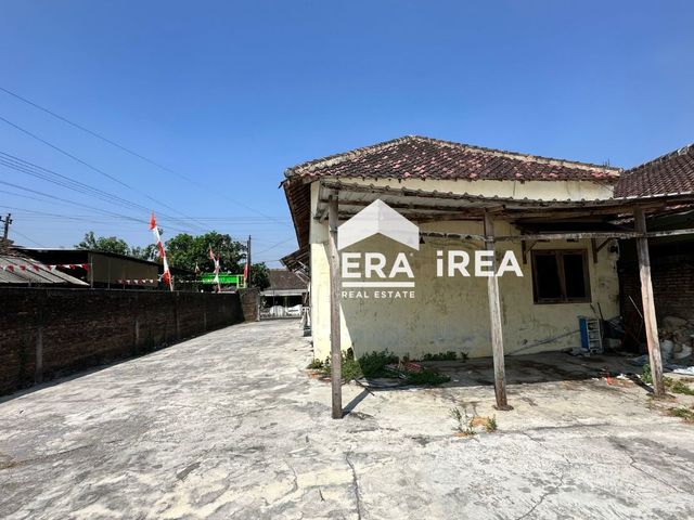 place photo 2