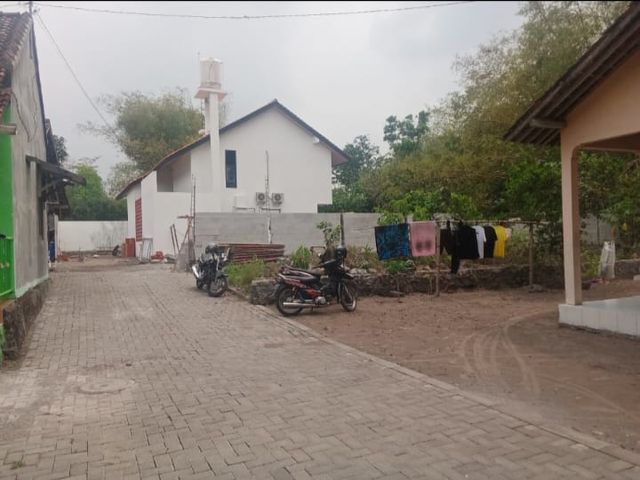 place photo 10