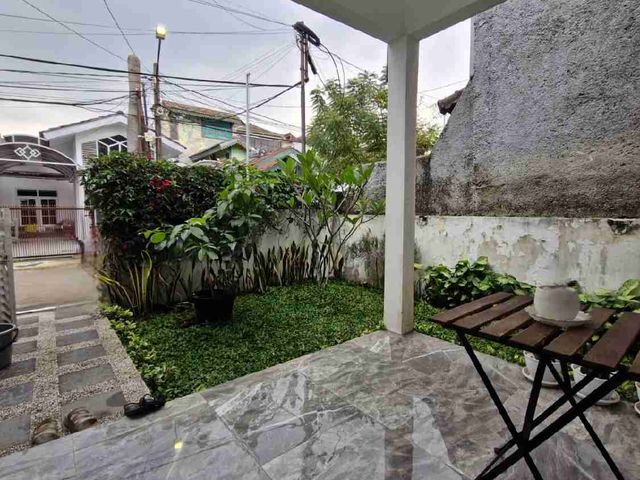 place photo 14