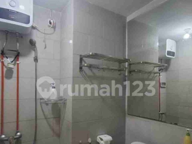 place photo 10