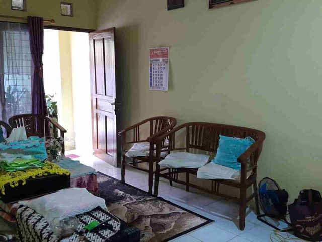 place photo 3