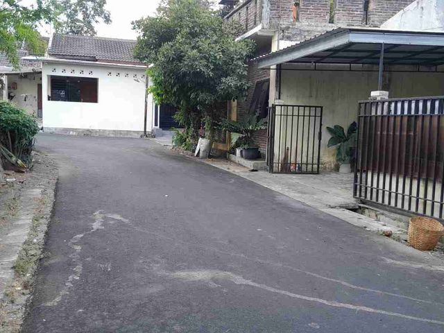 place photo 5