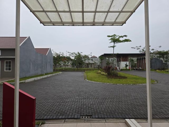 place photo 16