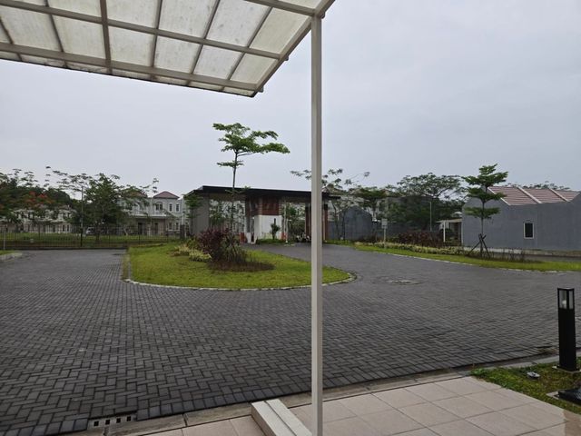 place photo 17