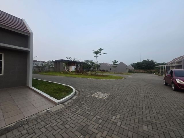 place photo 22