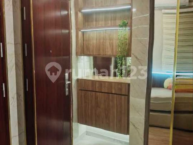 place photo 25