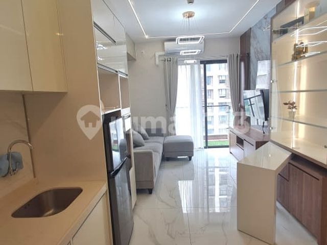 place photo 15