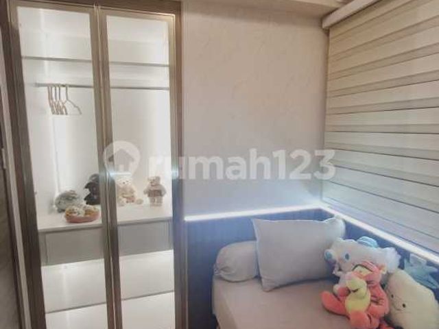 place photo 22