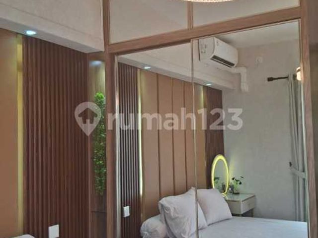 place photo 23