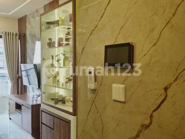 place photo 24